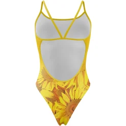 Outlet OTSO Women's Swimsuit Colors -