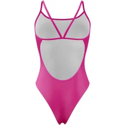 Cheap OTSO Women's Swimsuit Kona -