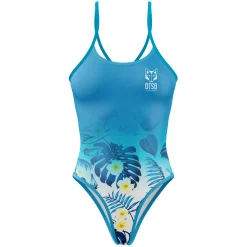 Shop OTSO Women's Swimsuit Spring -