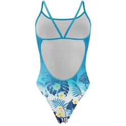 Shop OTSO Women's Swimsuit Spring -